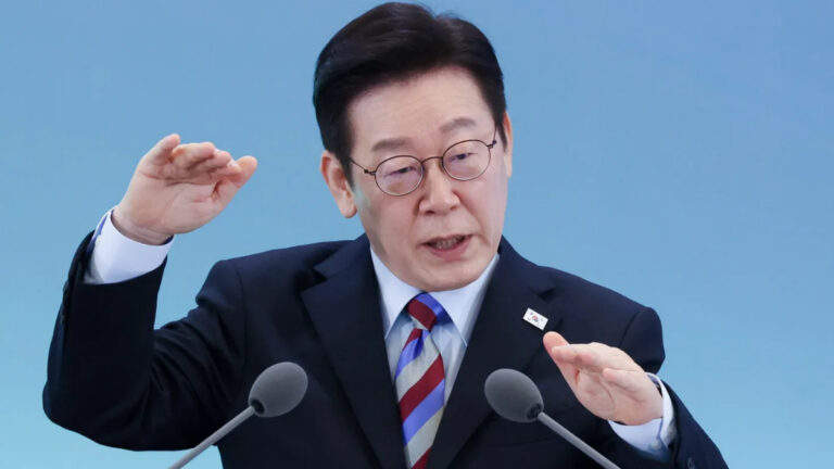 이재명