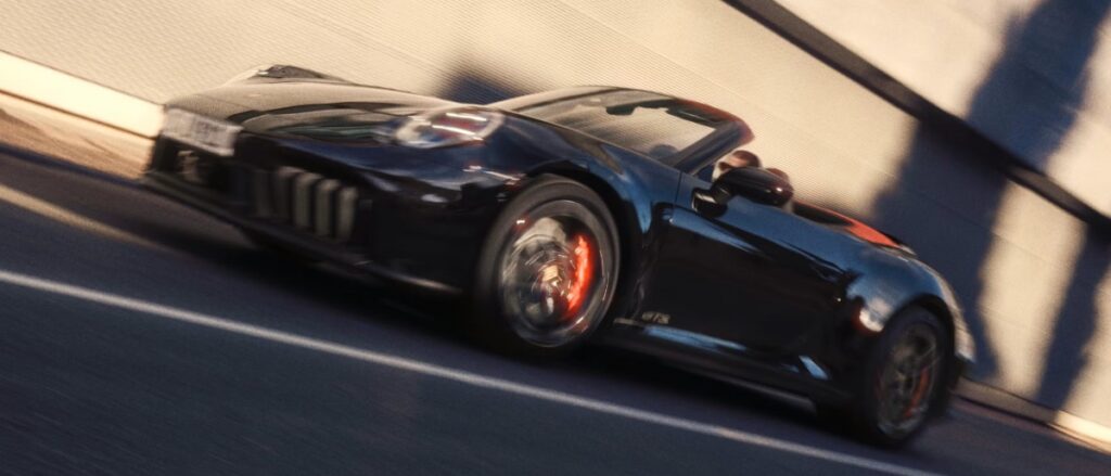 "기름값 아끼려다 차값 더 낸다?"… 하이브리드 전성시대, 꼼꼼히 따져봐야 할 '실익' 2 차