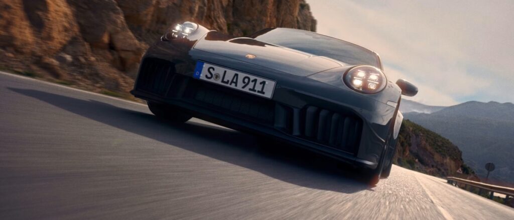 "기름값 아끼려다 차값 더 낸다?"… 하이브리드 전성시대, 꼼꼼히 따져봐야 할 '실익' 4 차