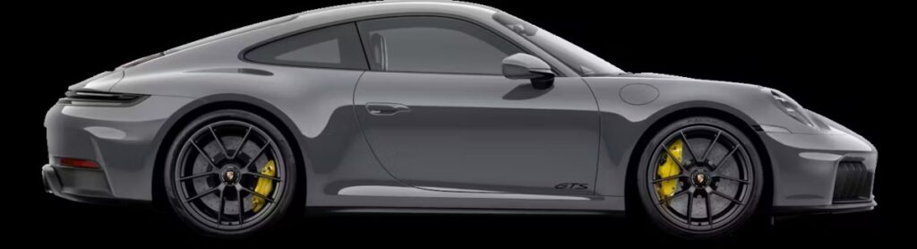 "기름값 아끼려다 차값 더 낸다?"… 하이브리드 전성시대, 꼼꼼히 따져봐야 할 '실익' 5 차