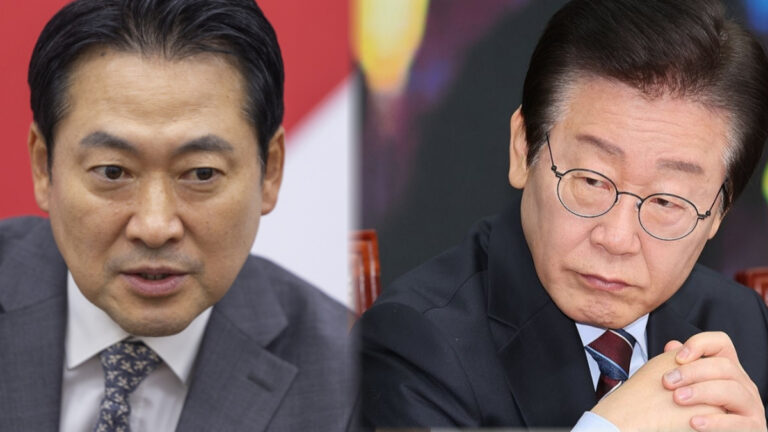 이재명