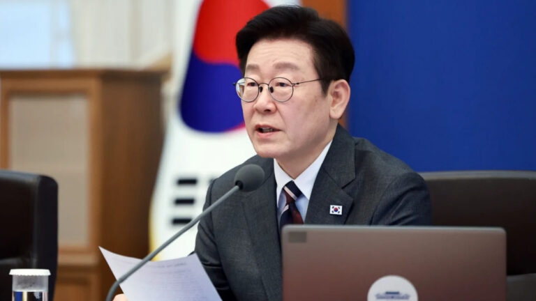 이재명