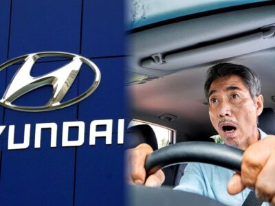 Hyundai Motor