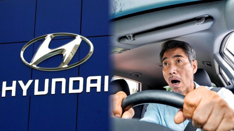 Hyundai Motor