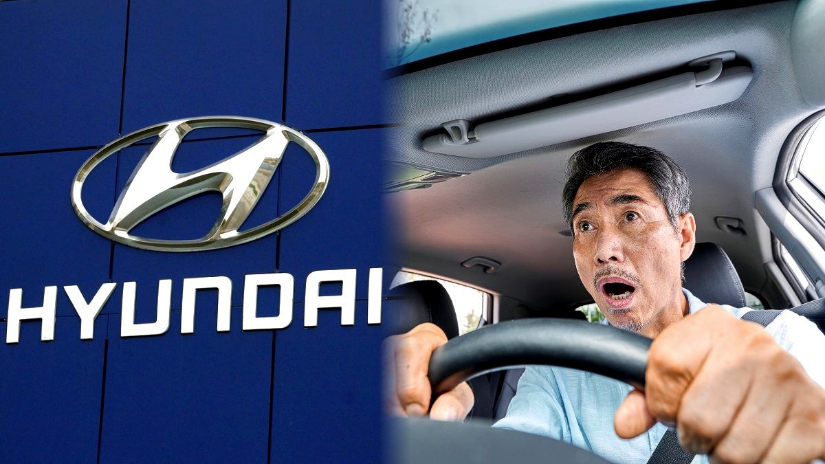Hyundai Motor