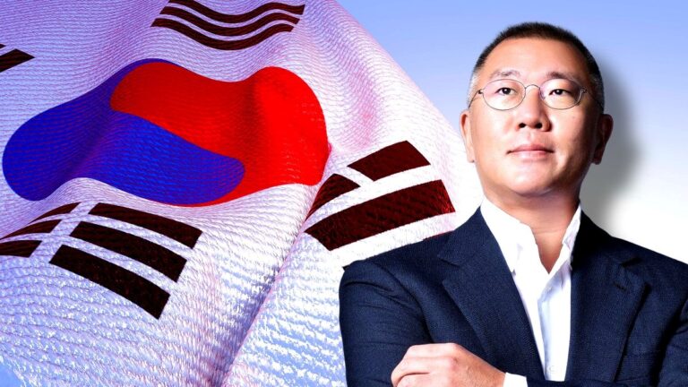 Hyundai Motor Company