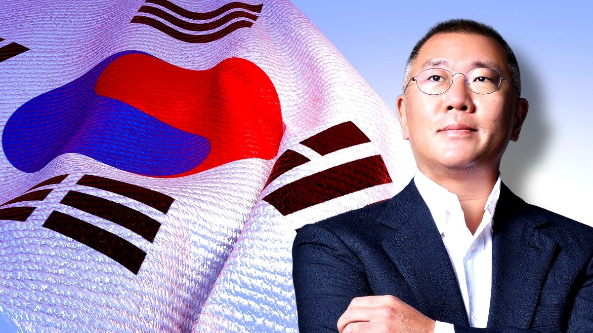 Hyundai Motor Company