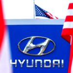 Hyundai Motor