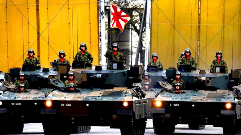 Japan