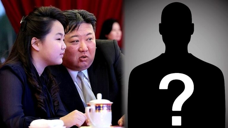 Kim Joo-ae