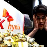 SK Hynix