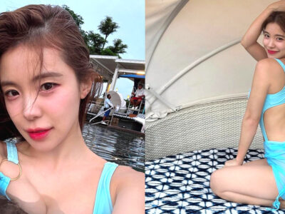 cheerleader-lee-dahye-kbo-taiwan-controversy (1)