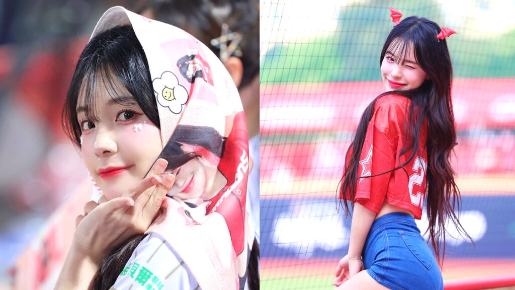 cheerleader-lee-dahye-kbo-taiwan-controversy (3)