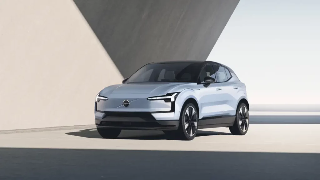 "본사까지 설득했다"… 무려 '761만원' 깎은 프리미엄車, 단돈 '3천만원'이면 산다 2 프리미엄