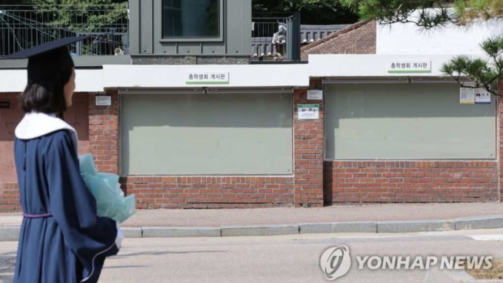 "기대를 하면 상처도 안 받습니다" .. 인간관계, 스스로의 가치를 지키는 방법 4 인간관계