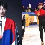 hwang-daeheon-lin-xiaojun-milan-2026-olympic-showdown (1)