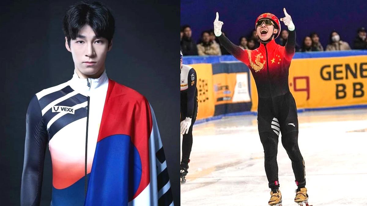 hwang-daeheon-lin-xiaojun-milan-2026-olympic-showdown (1)