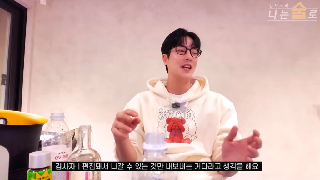 i-am-solo-editing-controversy-real-villain-cut (4)