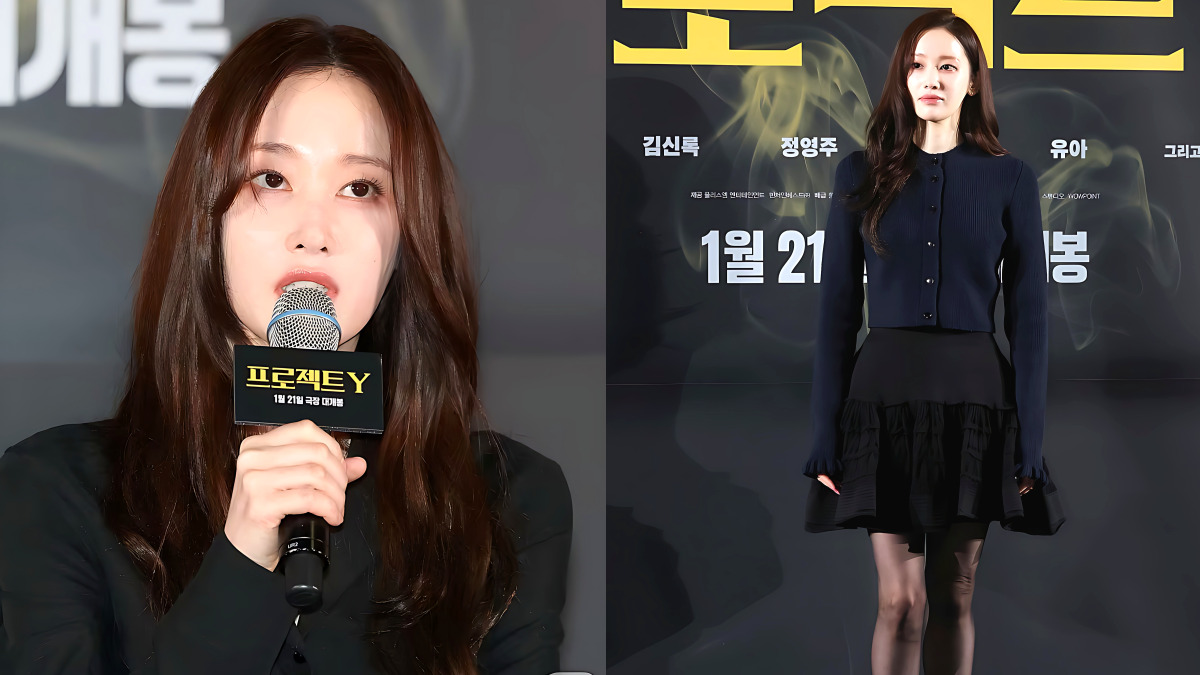 jeon-jong-seo-company-registration-controversy (1)