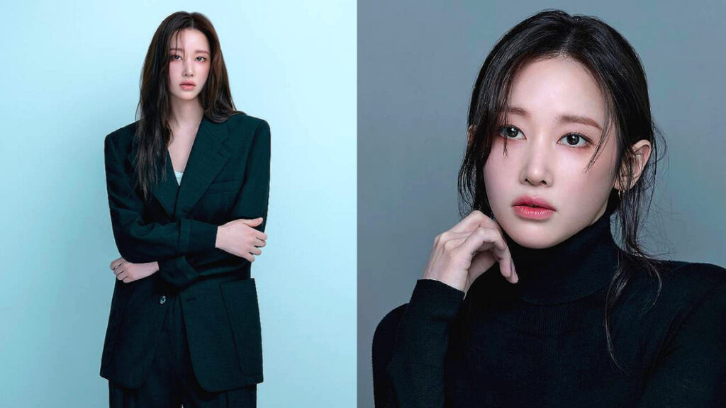 "몰라서 안 했다?"…전종서 소속사 해명이 오히려 전문가들 의심 키워 3 jeon-jong-seo-company-registration-controversy (3)