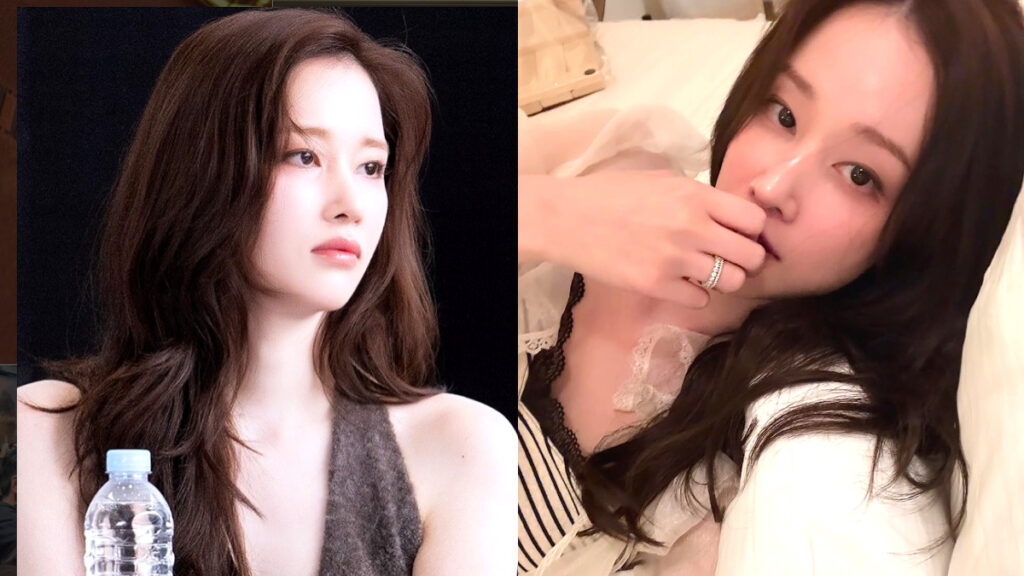 "몰라서 안 했다?"…전종서 소속사 해명이 오히려 전문가들 의심 키워 4 jeon-jong-seo-company-registration-controversy (4)