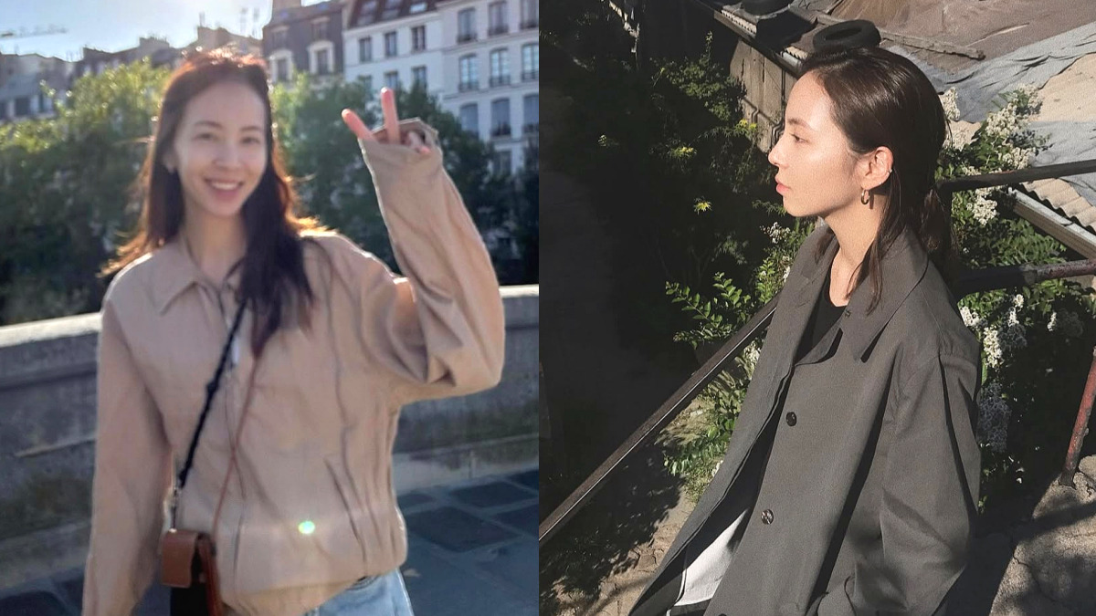 kim-dong-wook-stella-kim-global-career-choice (1)