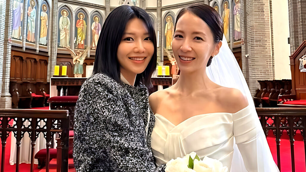 kim-dong-wook-stella-kim-global-career-choice (2)