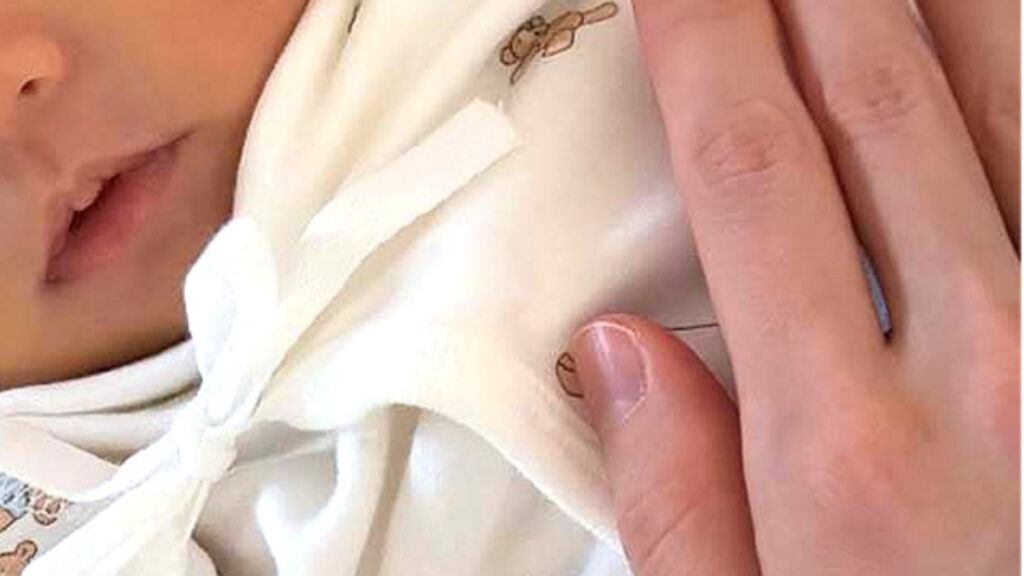 kim-dong-wook-stella-kim-global-career-choice (3)