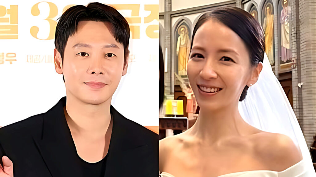 kim-dong-wook-stella-kim-global-career-choice (4)