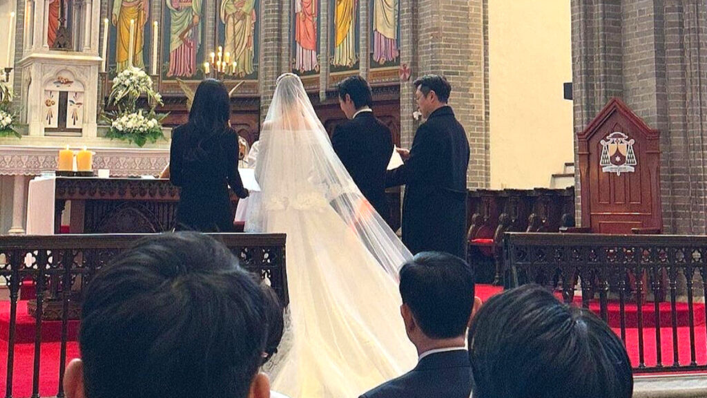 kim-dong-wook-stella-kim-global-career-choice (5)