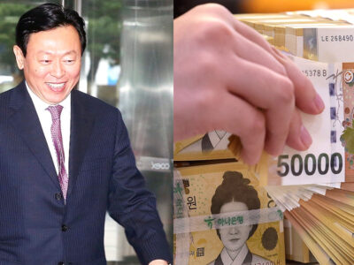 korea-snowboard-multi-medals-milan-2026-prize-money (1)