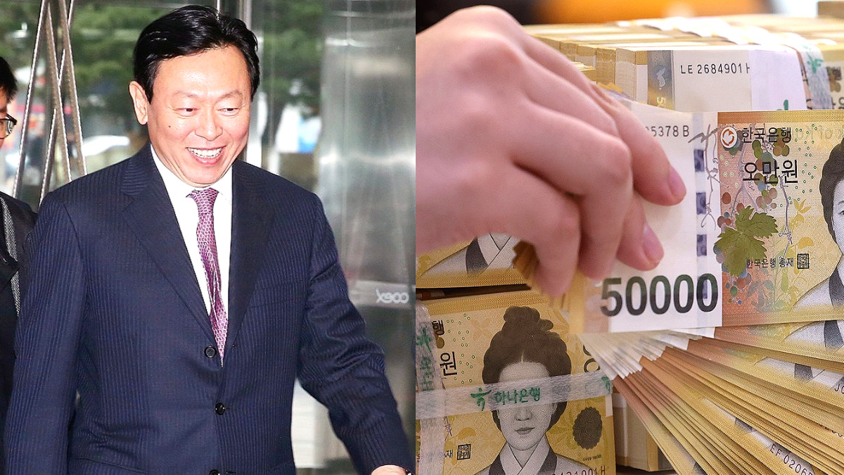 korea-snowboard-multi-medals-milan-2026-prize-money (1)