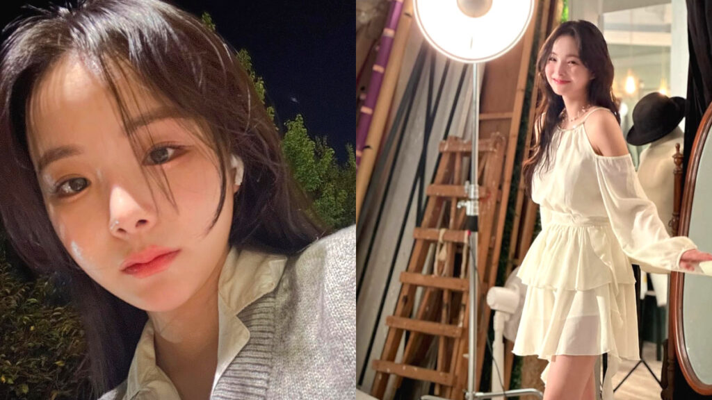 lim-eunsoo-olympic-commentator-debut-milano-2026 (1)