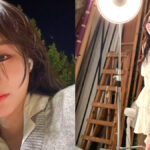 lim-eunsoo-olympic-commentator-debut-milano-2026 (1)