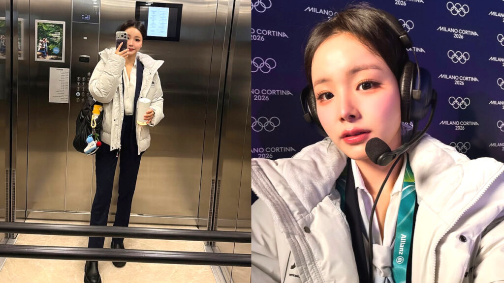 lim-eunsoo-olympic-commentator-debut-milano-2026 (4)