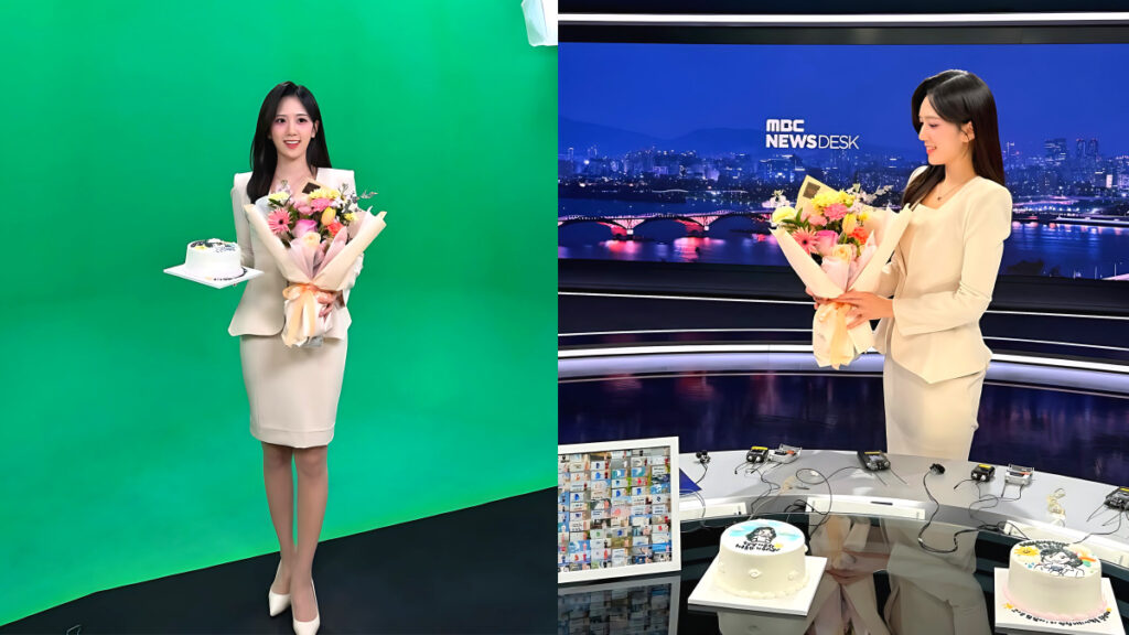 mbc-weather-caster-shutdown-after-31-years-workplace-bullying (1)