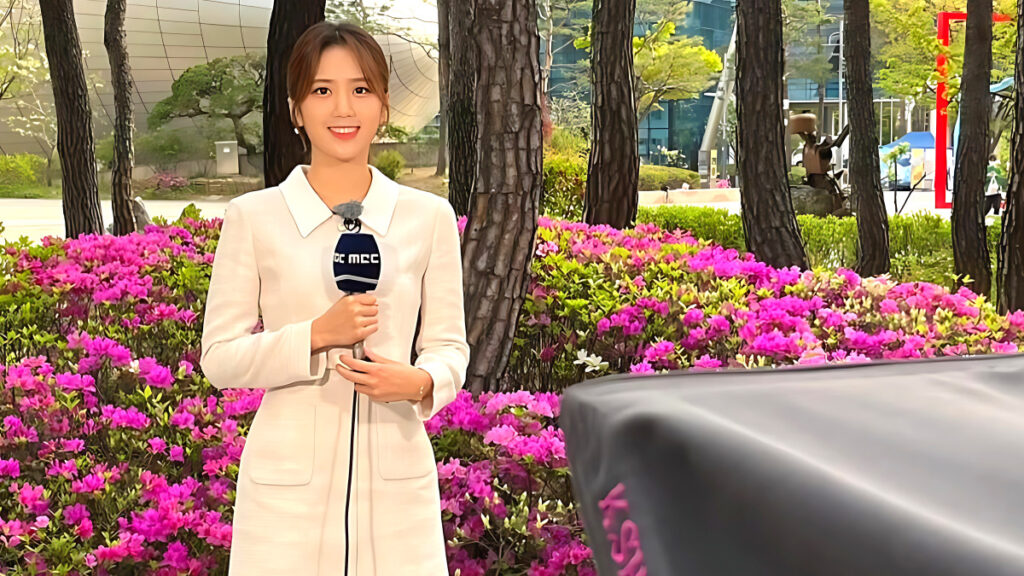 mbc-weather-caster-shutdown-after-31-years-workplace-bullying (4)