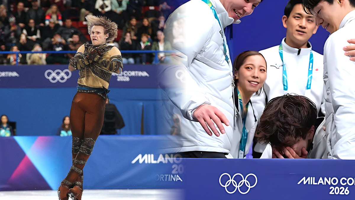milan-2026-figure-skating-team-event-japan-silver-controversy (1)