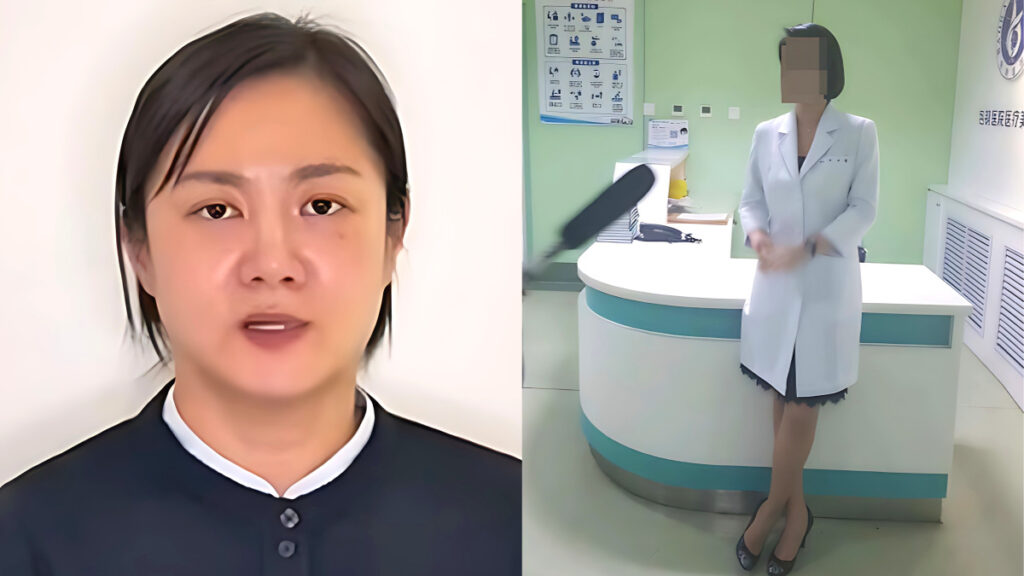 park-narae-illegal-medical-practice-national-assembly-law-amendment (1)