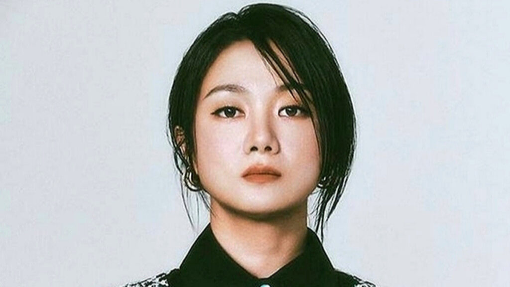 park-narae-illegal-medical-practice-national-assembly-law-amendment (2)