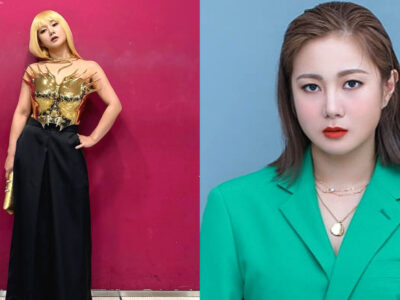 park-narae-unmyeongjeonjaeng49-dilemma-pre-production-ethics (1)