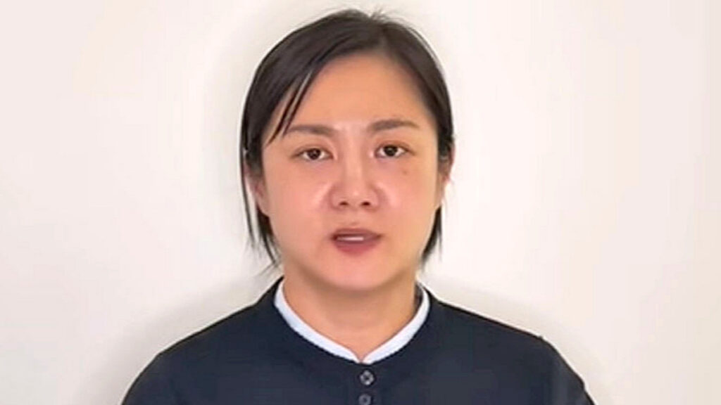 "우리도 방송 날짜 몰랐다"…박나래 측 해명에도 시청자들 시선은 싸늘 2 park-narae-unmyeongjeonjaeng49-dilemma-pre-production-ethics (2)