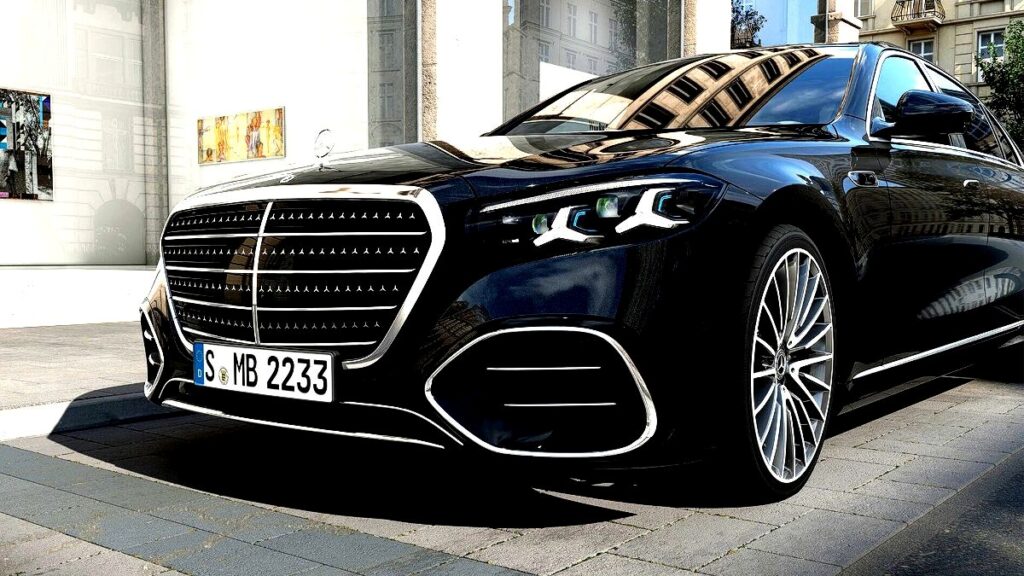 s class