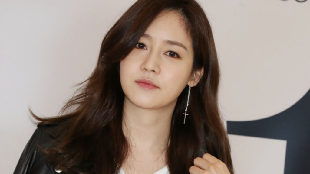 "징역 4년 6개월 받은 남편" .. 5년 동안 남편 없이 지낼뻔했는데 '반전 결과' 4 남편