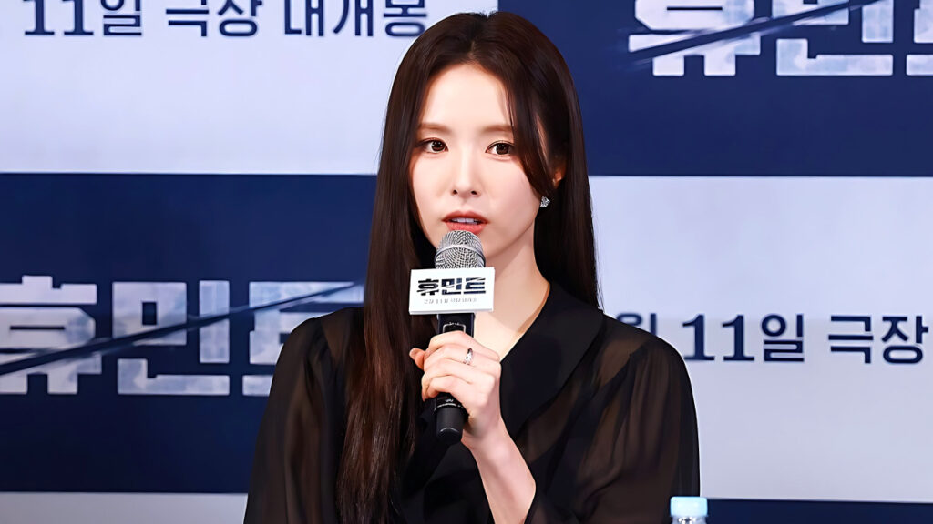 shin-se-kyung-12-year-screen-return-highkick-confession (4)