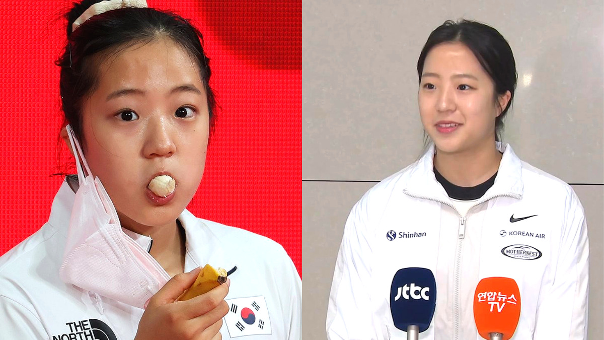 shin-yubin-50-million-won-donation-grand-slam (1)