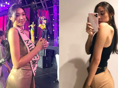 solo-hell-5-choi-minasu-weight-loss-character-consumption (1)