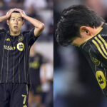 son-heung-min-lafc-preseason-absence-strategy-messi-opener (1)