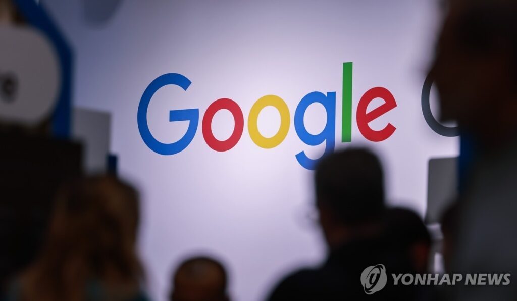 "미국 규제 어쩌라고"… 중국에 '4654억' 올인한 삼성, 구글·MS 줄줄이 '무릎' 3 삼성