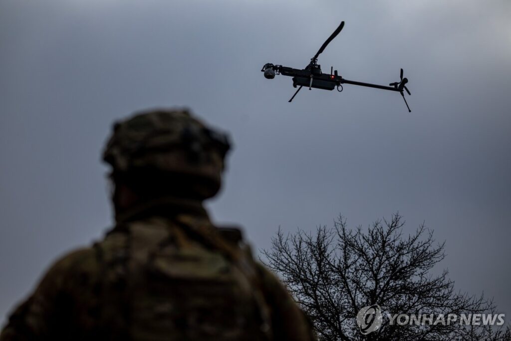 "방산강국에 구멍 뚫렸다"… 국가 안보 걸렸는데 '텅', 뒤늦게 총리·국방부 '허겁지겁' 4 총리